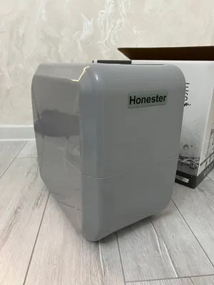 Suv filtiri sotiladi