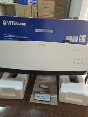 Vitek none konditsaner