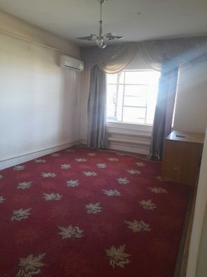 Квартира 2 комната