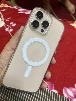 Iphone 16 pro max dubay lux kopiya