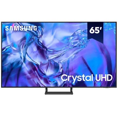 Телевизор SAMSUNG UE65DU8500UXUZ в Ташкенте