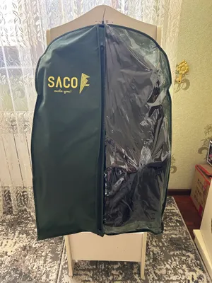 Продается черный замужний костюм-брюк