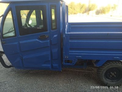 Ссрочна сотилад. Янги коп юрмаган