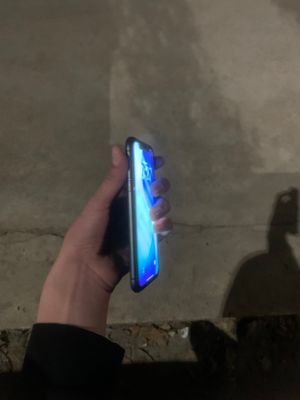 Iphone11 pro 256 gb