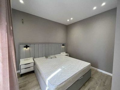 Yunsoboda 1 Xonali Kvartira ijaraga Beriladi manzil Mega Planet