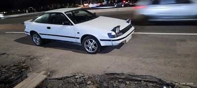 Продается Toyota celica t160