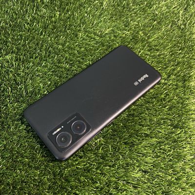 Redmi Note 11E sotiladi