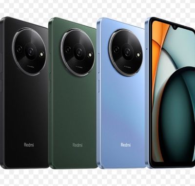 Xiaomi, Redmi A03 Obmen