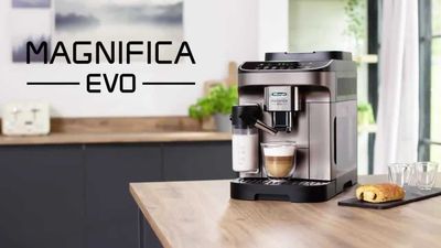 delonghi кофемашина все модели гарантия рассрочка бесплатная доставка