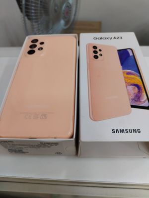 Samsung A 23 sotiladi