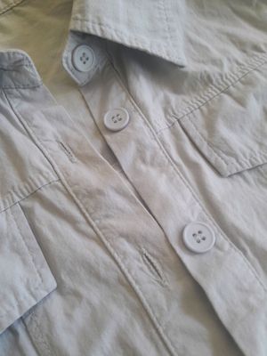 kofta, 44, 46, 48, 50 razmirga
