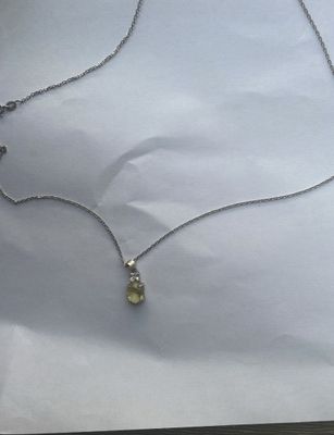 хакикй кумуш 200.000 мин
