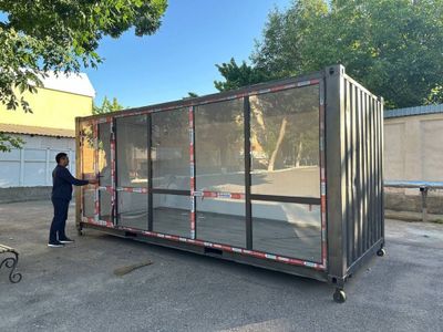 Kantenir remont usta xaqi evaziga