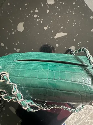 Продам сумочку