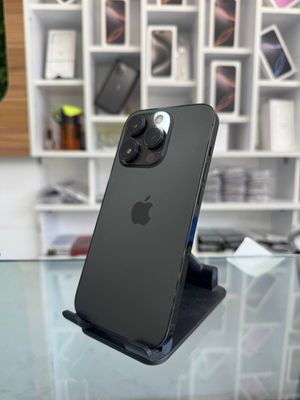 iphone 14 pro nasya savdo