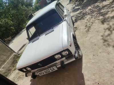 06 juguli holati idiyal