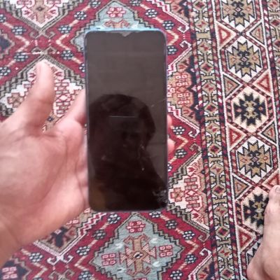Redmi 10c yaxshi