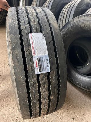 Грузовые шины 385/65R22.5