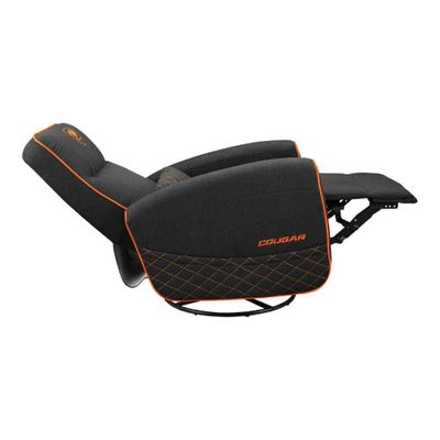 Игровое кресло Cougar Fidom