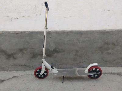 samokat sotiladi