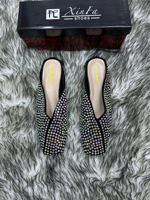 XINFA trend model tapichka