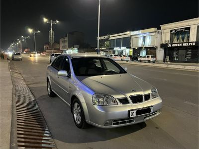 Lacetti 1.8 Koreyskiy Avtomat karobka srochna sotiladi