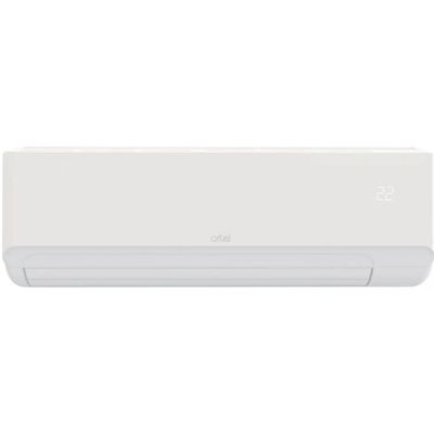 Кондиционер ARTSIM4AW12HE Marvarid — баланс стиля и надёжности