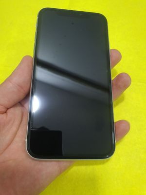 Phone 11 64gb LLA