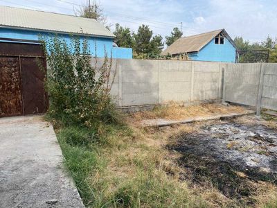 Срочно продается дача