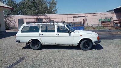 Vaz310220 Sotiladi, Mol topar, non topar moshina