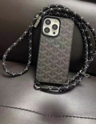 iphone: x dan 16 pro max (hama model)