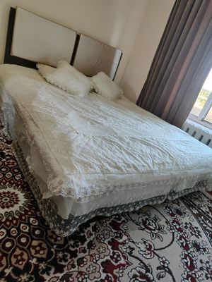 bemalol sarpaga qoʻyish mumkin holati ideal