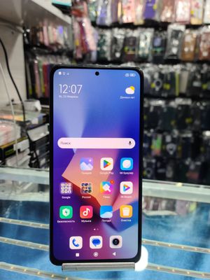 Redmi Note 10 Pro 8/128 GB