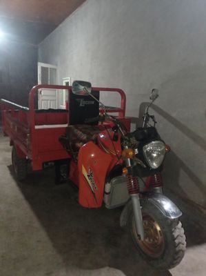 Лочин ls-200ss..