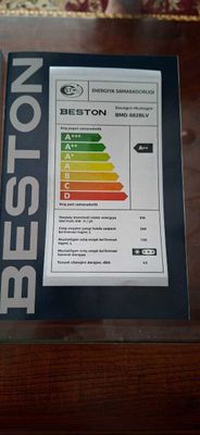 Холодильник BESTON refrigerator BMD-891BUV