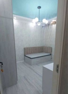 Сдается в аренда квартира ID 027 мега планет