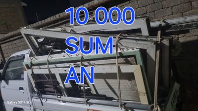 Металлалом Оламиз. Бу /metallom olamiz 24.7 TOSHKENT buylab
