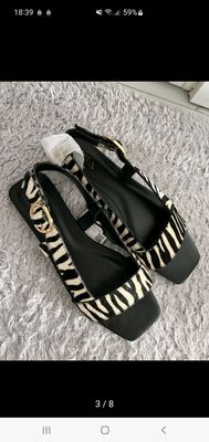 zara original. 37 razmer