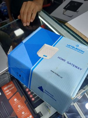 Срочно продам свой wifi роутер