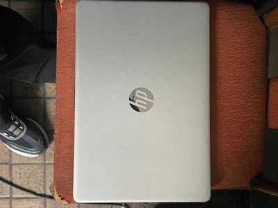 Kompyuter HP Laptop Model 15-dw2095ne