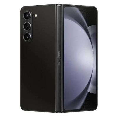 Samsung z fold 5 512 GB обмен
