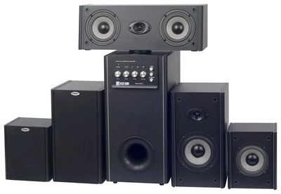 МАРКА SHOV_IHOO MT5,1