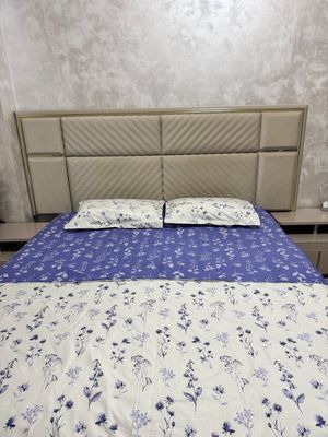 2 kishilik SUPER SATIN to‘plami Narxi 350.000