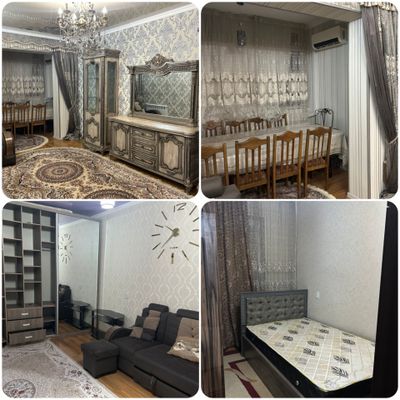 Ялангач 3 хона оилага берилади срочно