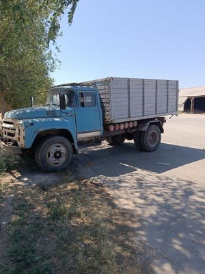 Satiladi metan bar