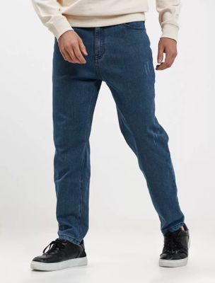 Новые джинсы мужские Size 32