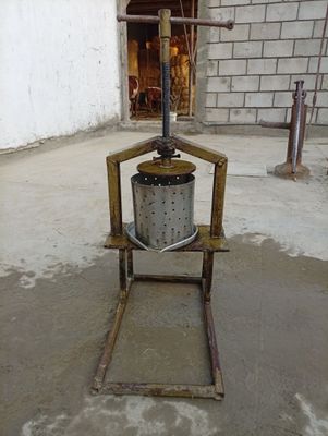 Anor siqadigan. Narxini kelishamz.