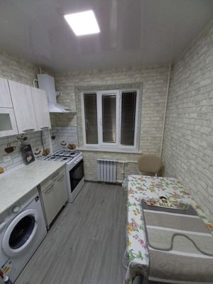 Аренда Чиланзар 1квартал
