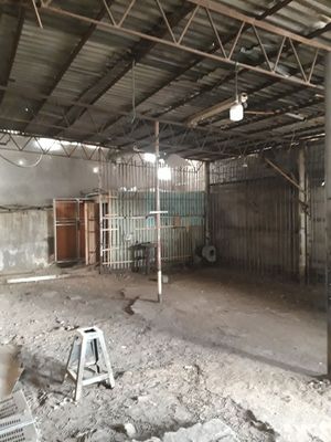 Ижарага жой берилади