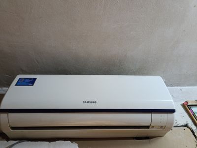 продам срочно кондиционер